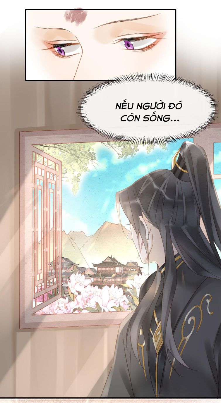 tù long chapter 30 15