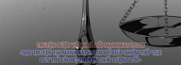 kĩ nguyên của anh hùng chapter 74 41