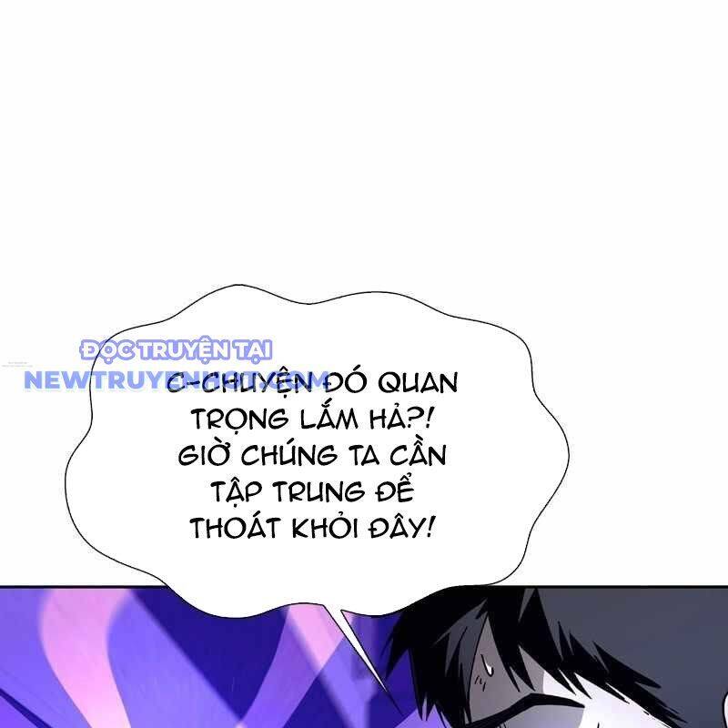 tận thế cũng chỉ là trò chơi chapter 69 135
