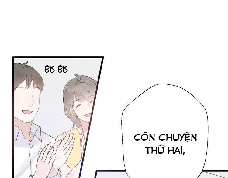 cuộc chiến tình yêu chapter 25 119