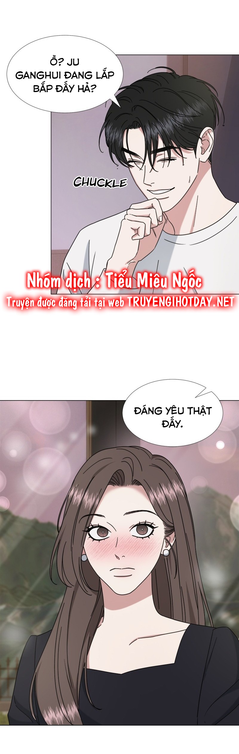 bí mật đằng sau người đàn ông ấy chapter 44 12