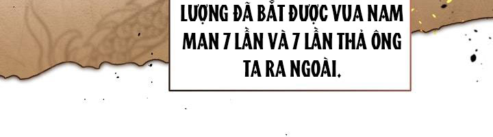 tôi là mẹ kế của nam chính chapter 68.1 204