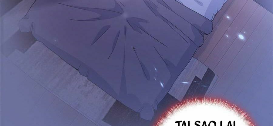 cố tổng, vợ của ngài quá mạnh rồi! chapter 24 108