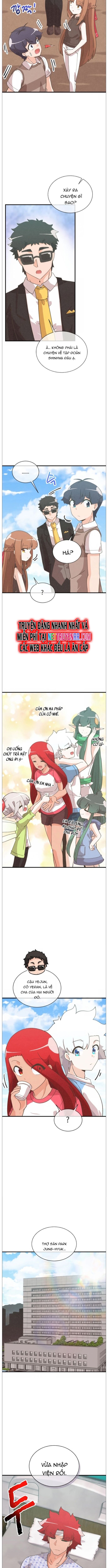 nông dân linh hồn chapter 162 10