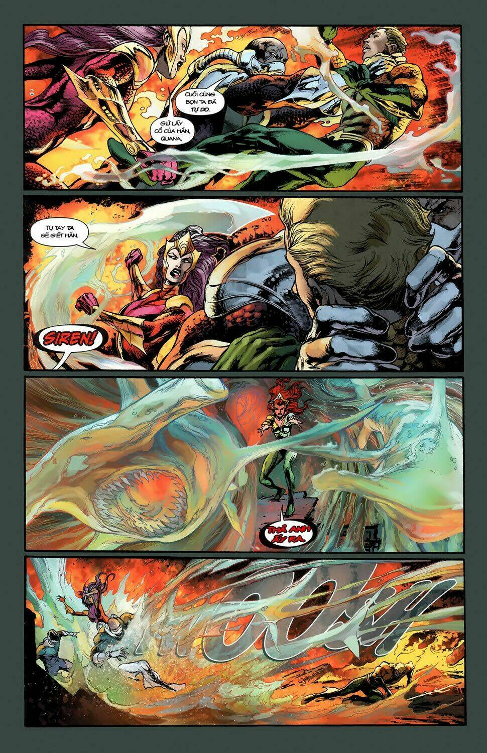 brightest day chapter 5 10