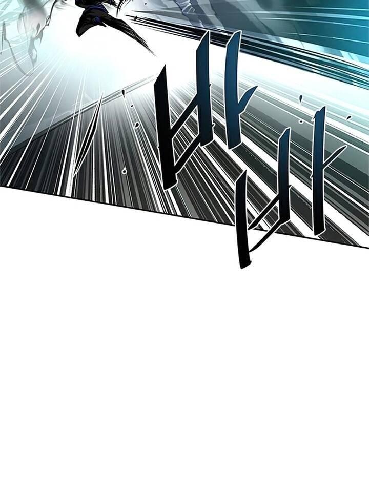 tiêu diệt ác nhân chapter 51 11