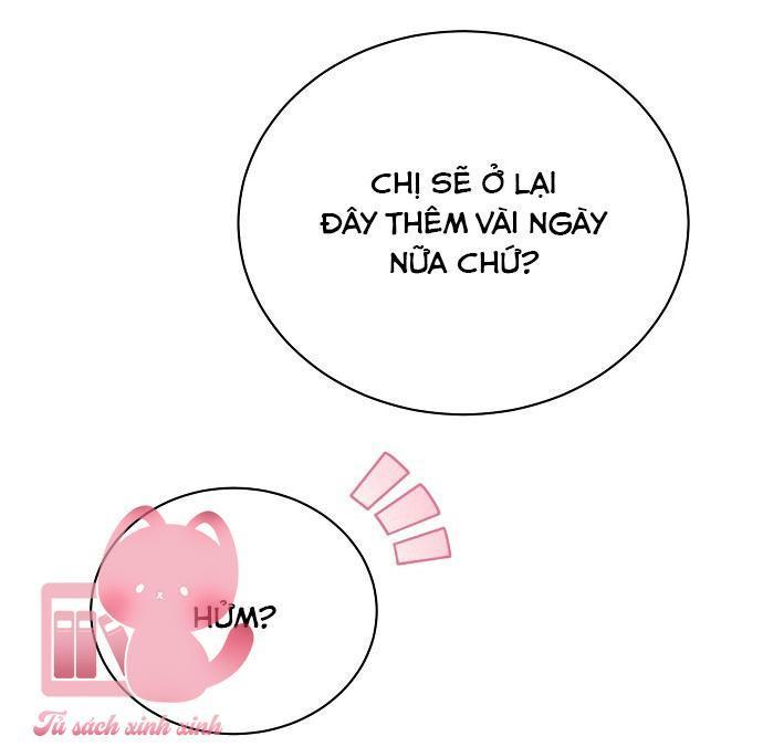 vương miện ngọc bích chapter 77 59