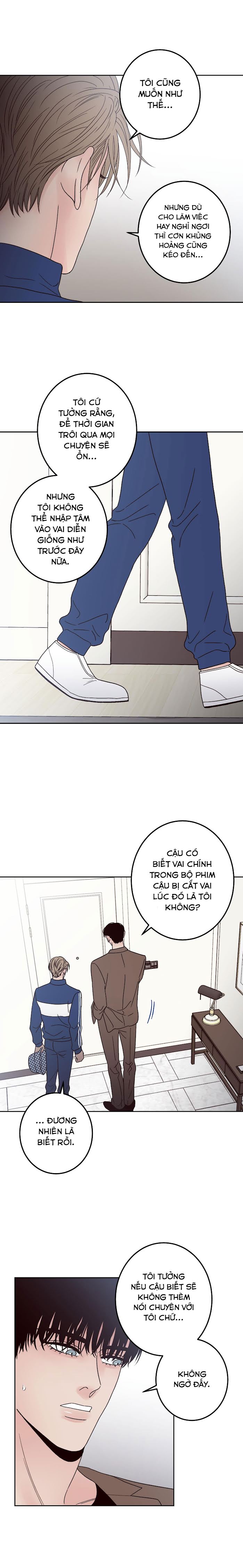 bad position chapter 5.2 4