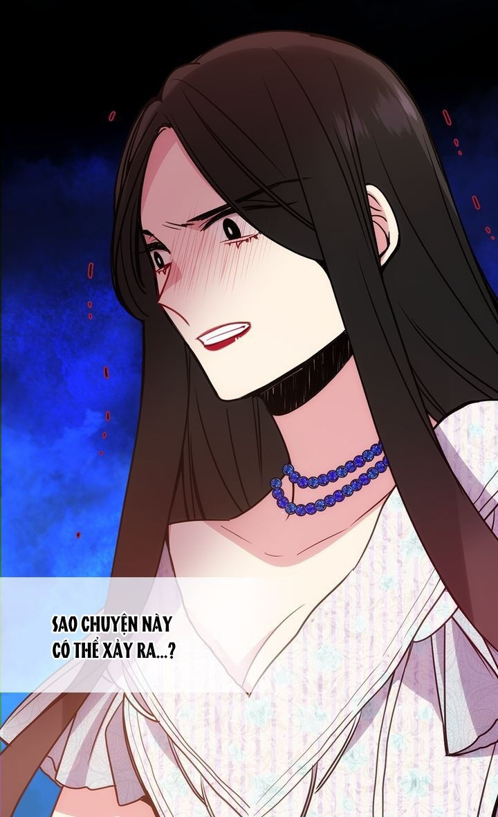 công tước lạnh lùng, alaide chapter 64 20