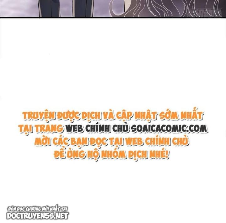 đại tiểu thư có thể có bụng dạ gì xấu chứ! (full) chapter 150 60