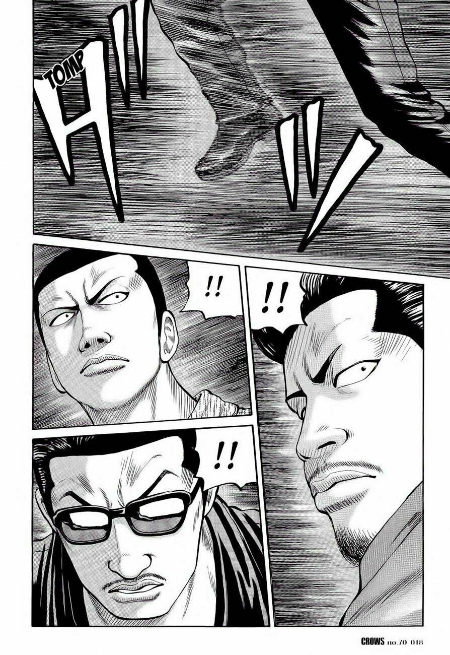 crows chapter 72 19