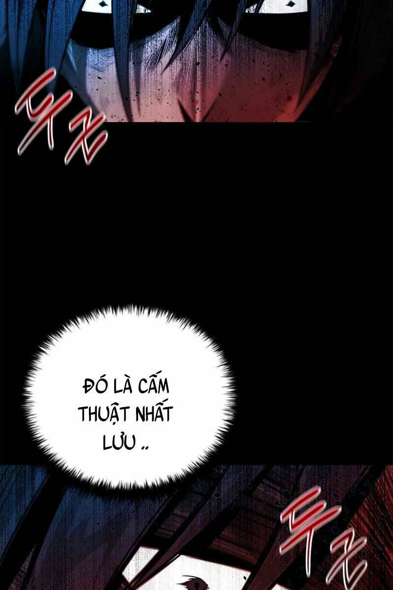 kiếm đế nguyệt linh chapter 1.5 3