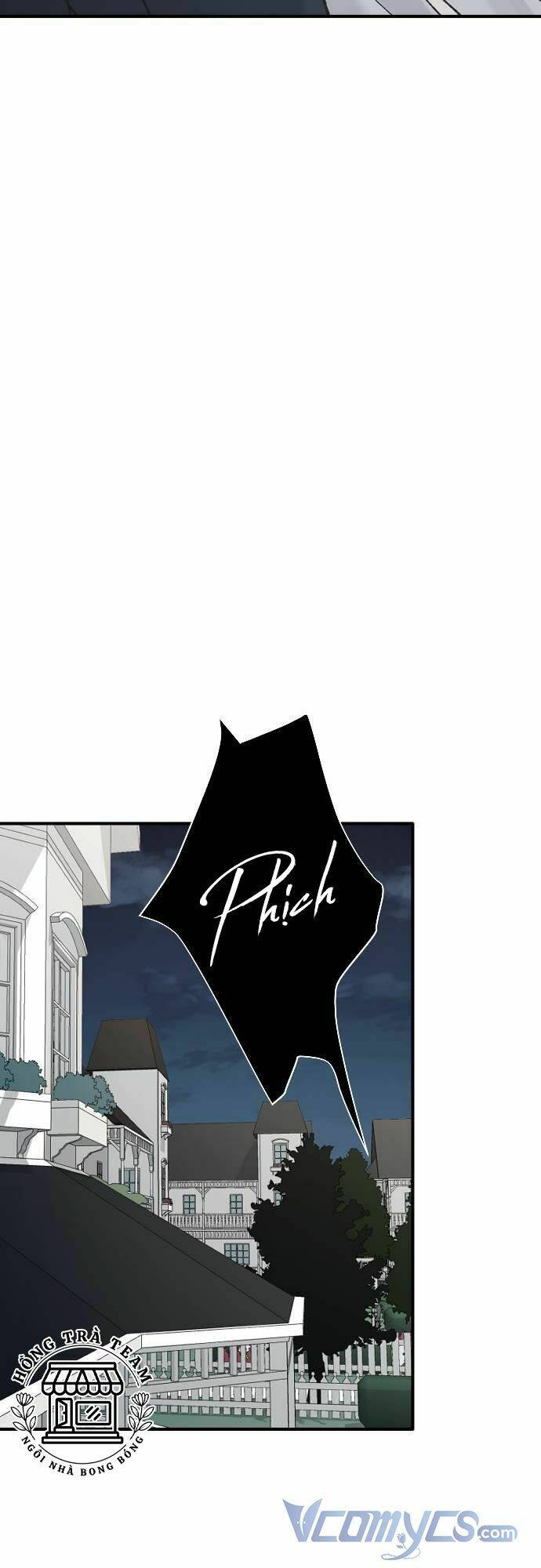 ba người anh trai cực phẩm của tôi chapter 31 24