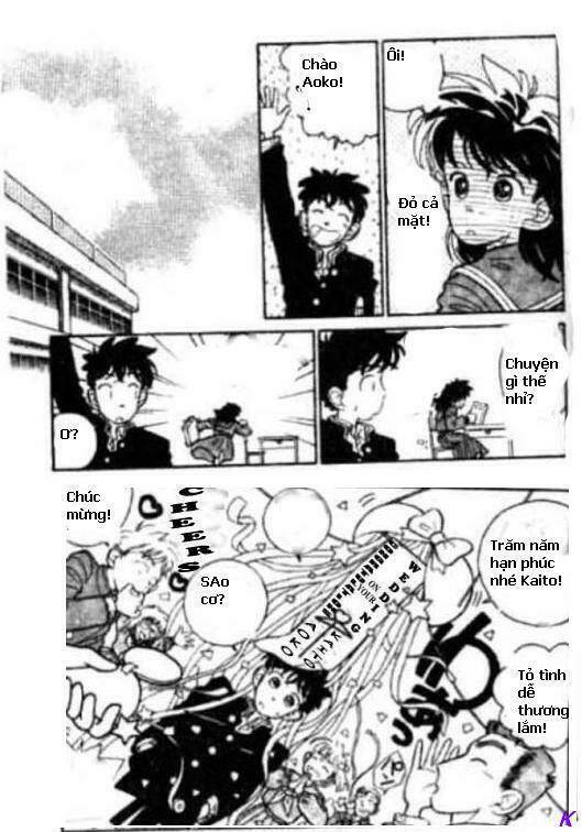 kaito kid chapter 3 24