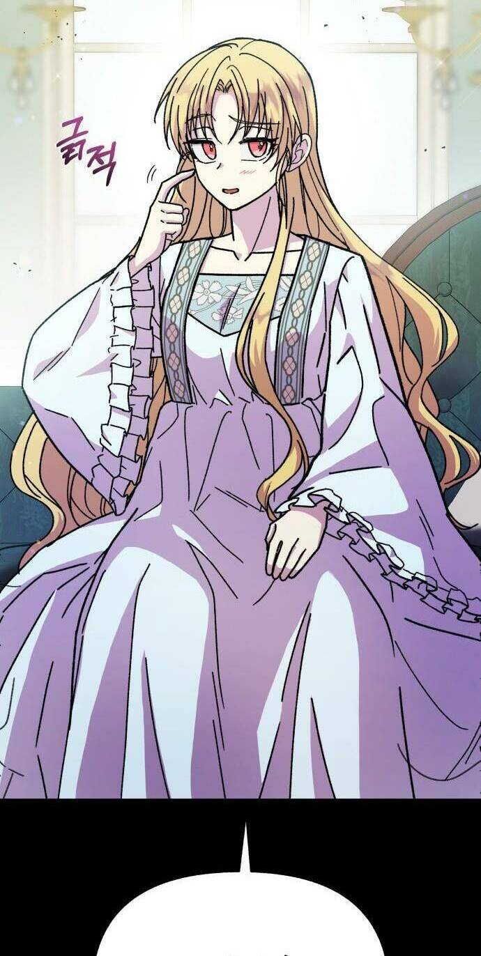 tôi mang trong mình trái tim của rồng chapter 9 55