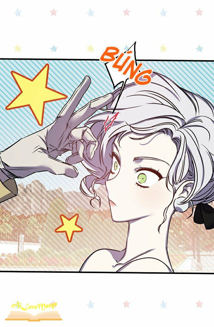 hôn lễ báo thù chapter 38 39