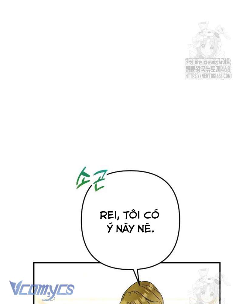 trước khi em có ý định chạy trốn ta sẽ ngăn chặn nó chapter 6 89