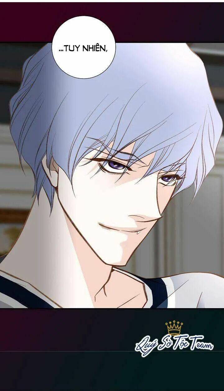 tiếp xúc chí mạng chapter 86 70