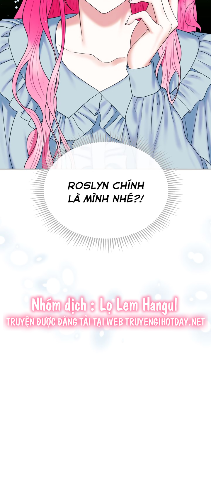 hợp đồng hôn nhân với người chồng thứ 2 của tôi chapter 45 3