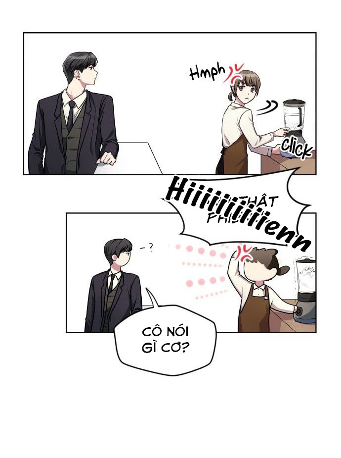 breaking news chapter 4 35