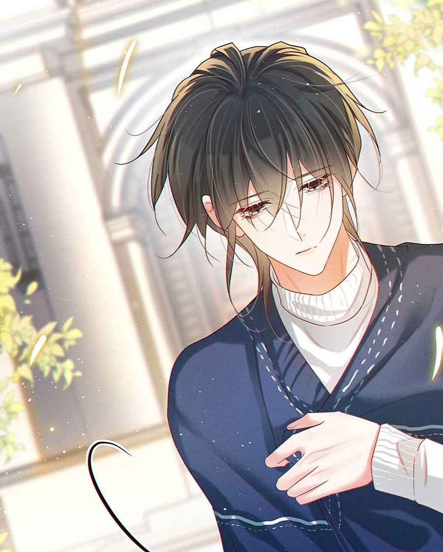 nịch tửu chapter 92 66