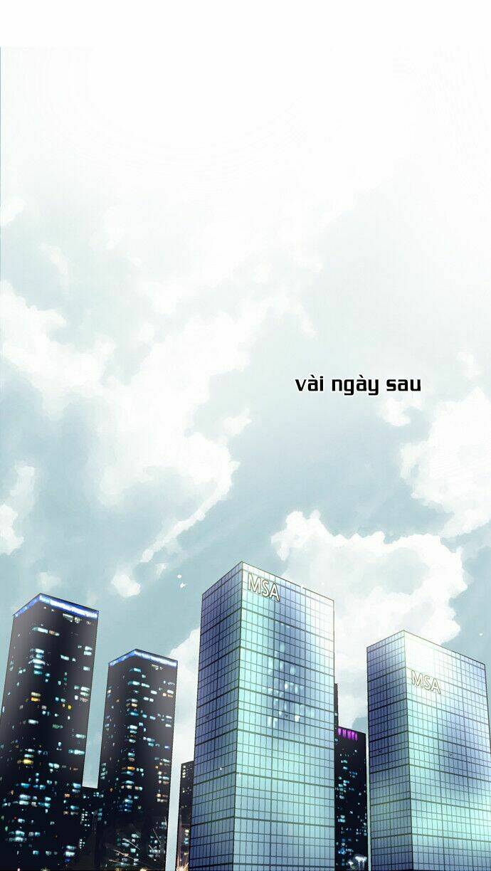 người máy hủy diệt chapter 26 50