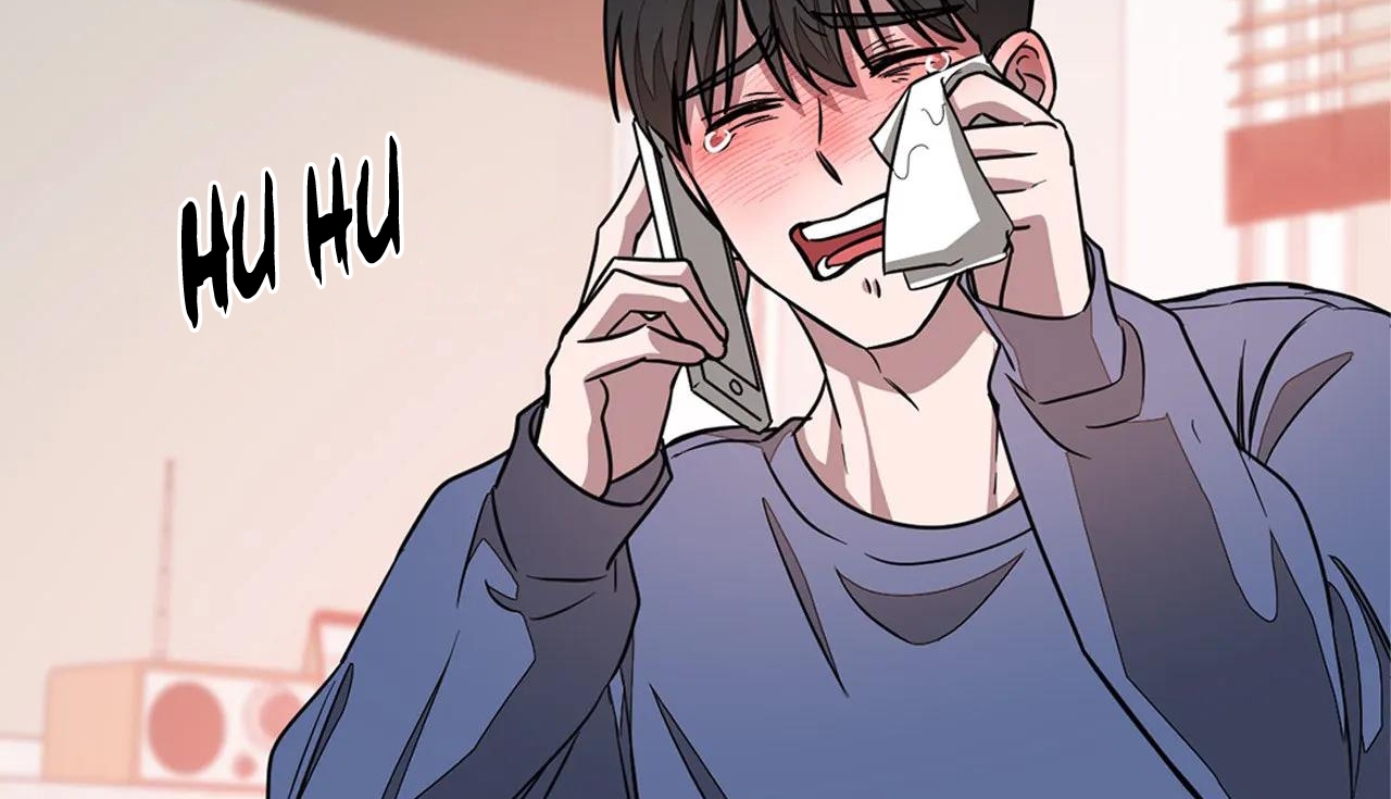 tái sinh [bl manhwa] chapter 21 170