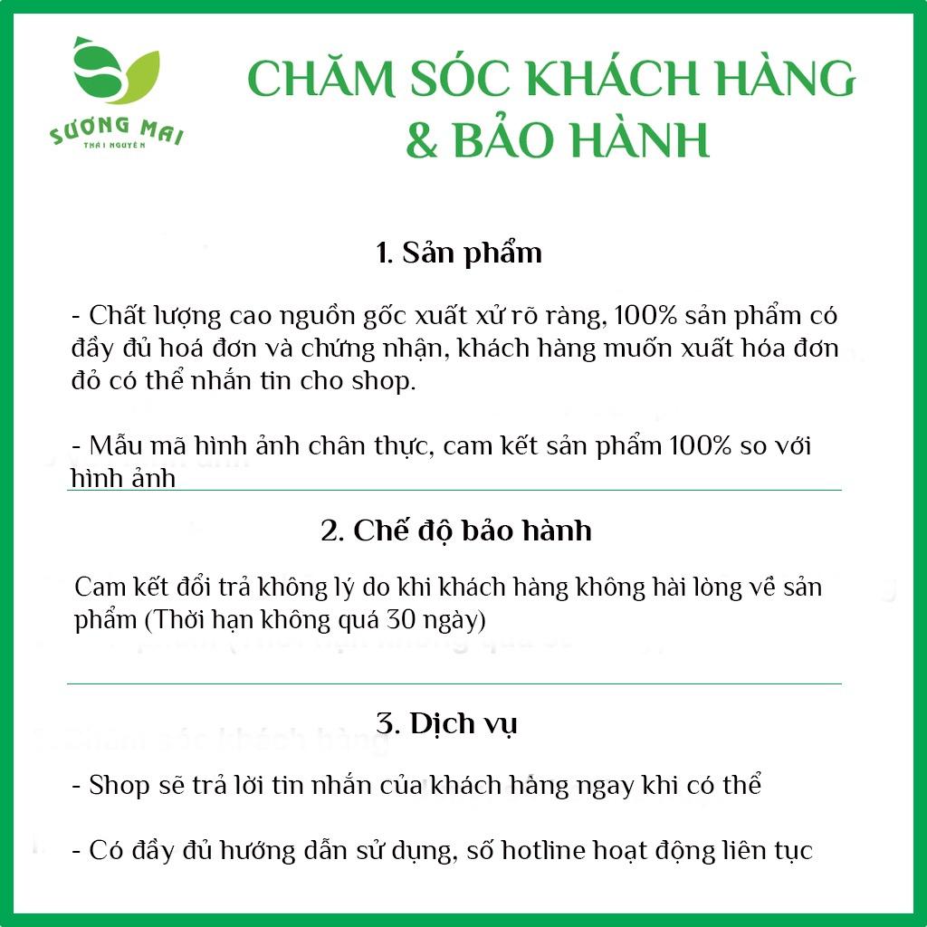 Bộ Ấm Chén Pha Trà Bát Tràng SƯƠNG MAI Bình Trà Nhật Bản Tịnh Không Đơn Giản Men Sần Giữ Hương Chè Lâu Dung Tích 250ML