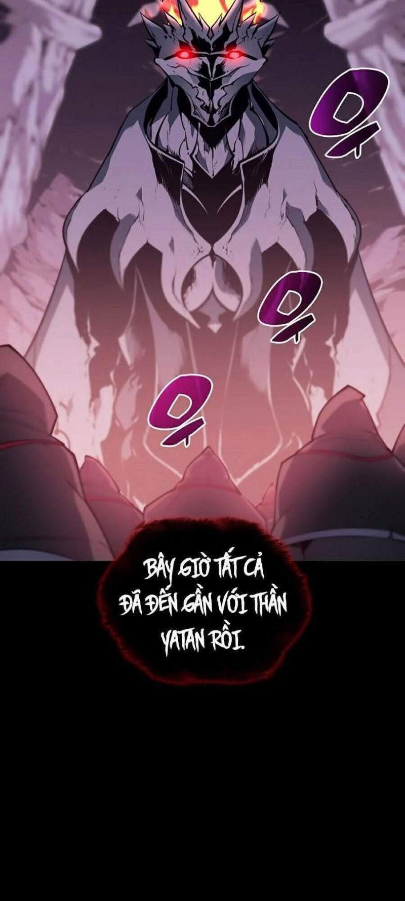 vượt qua giới hạn chapter 100 15