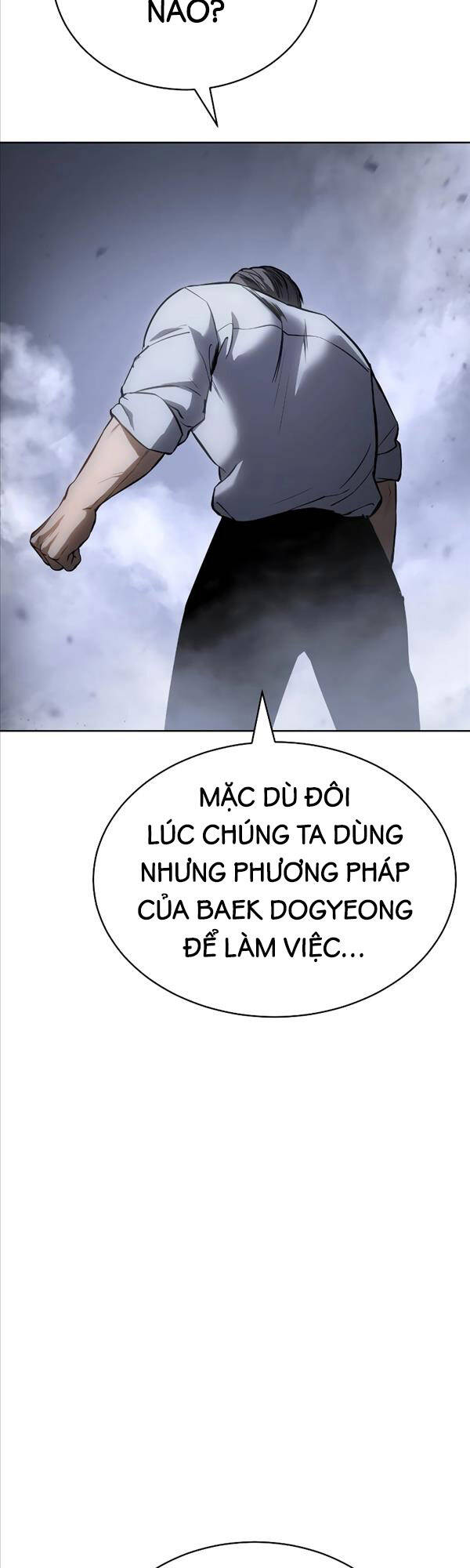 đặc vụ song sinh chapter 15.2 28
