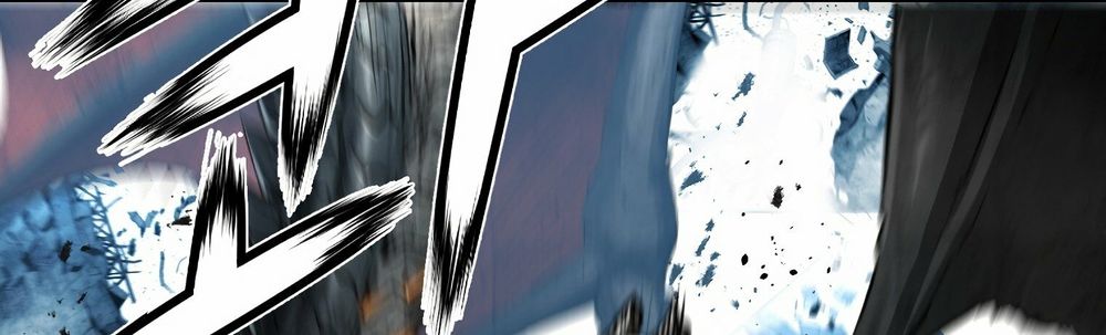 tam tuyệt tại dị giới chapter 97 187