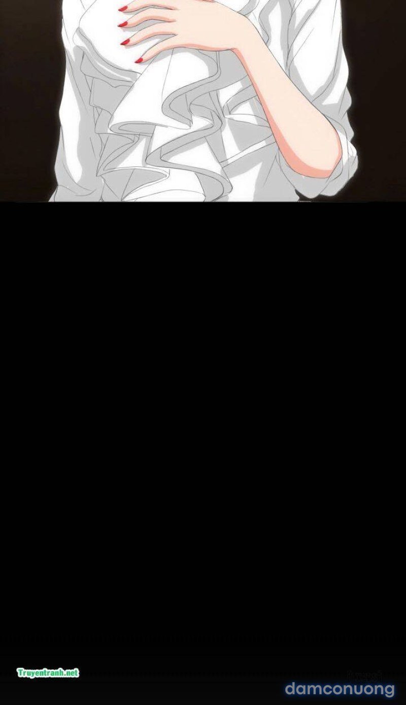 trải nghiệm người lớn chapter 33 30