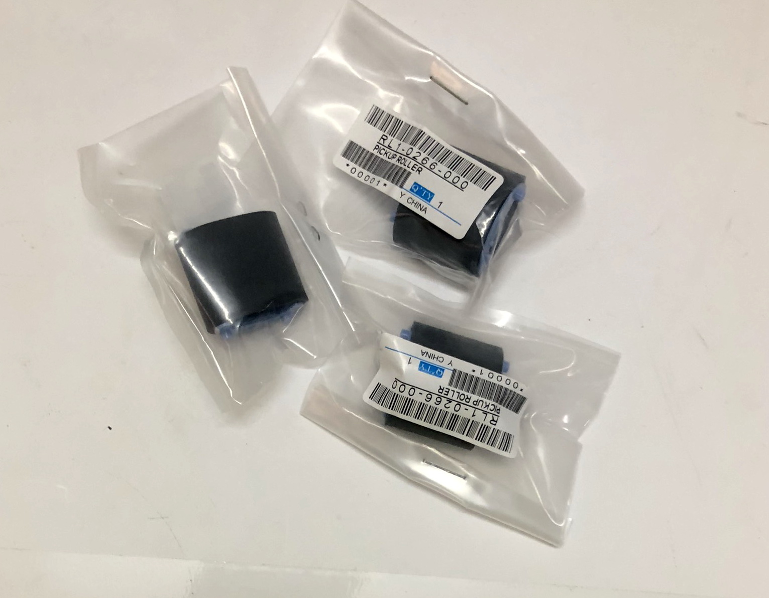Quả đào kéo giấy cho máy in Canon 2900, 3000, 4122, 4150, 4350, 4320, 4680, HP 1010, 1019, 1012, 1015, 1018, 1020, 1022, 3030 ,3050, 3055,