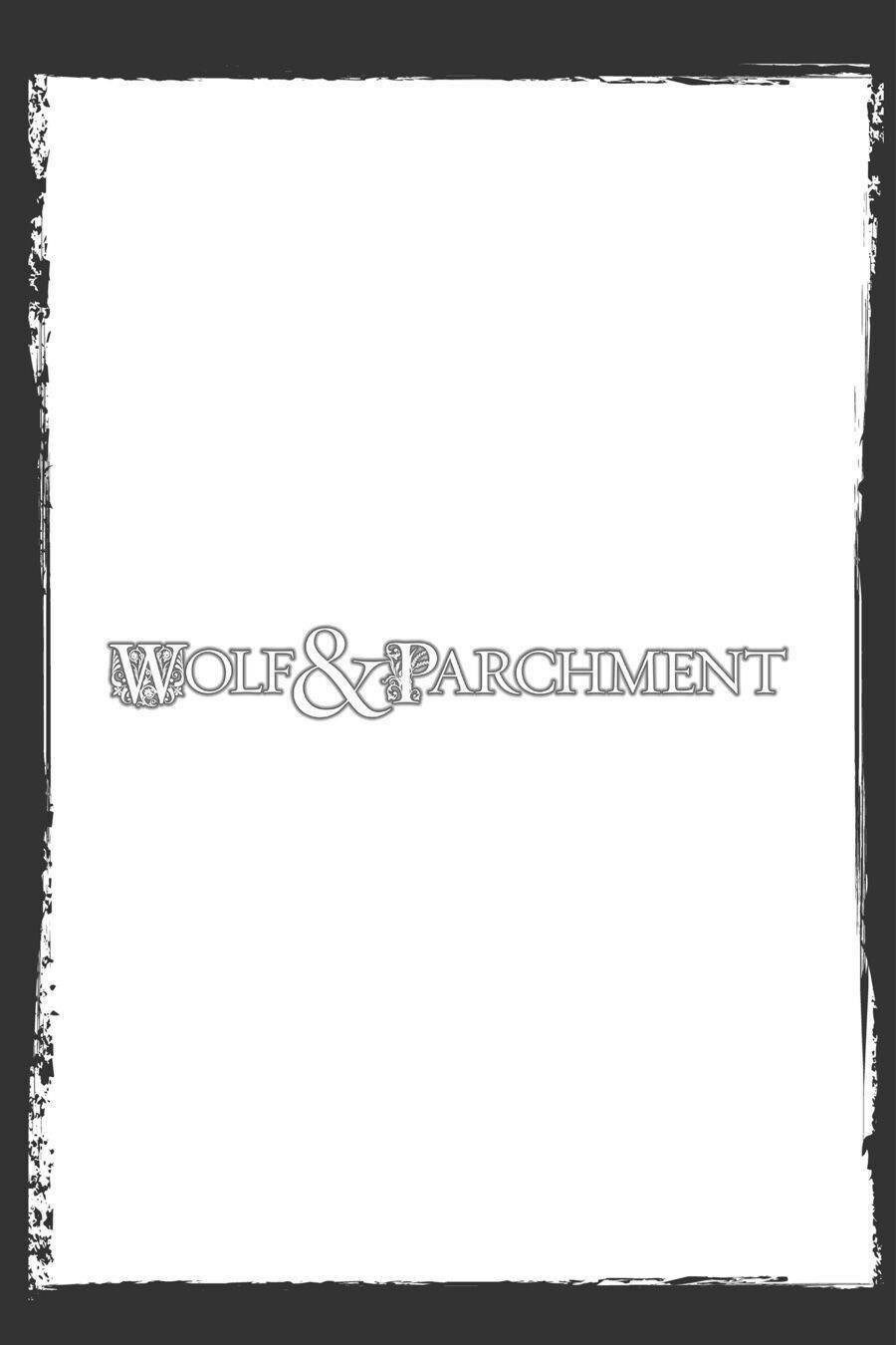 wolf & parchment chapter 8 22