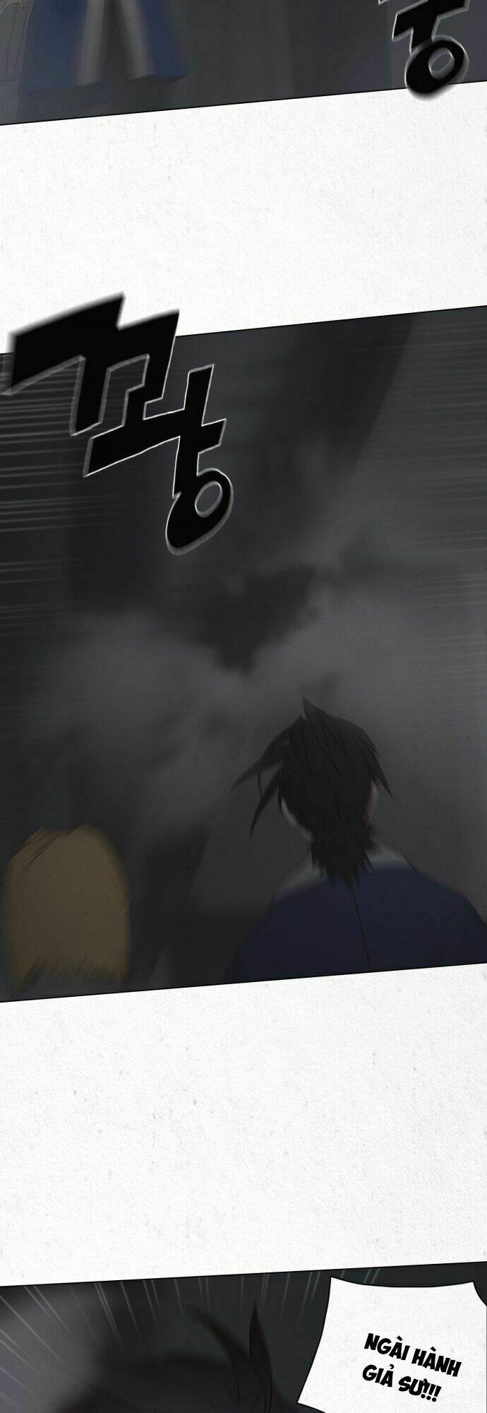 dawn of the frozen wastelands chapter 4 9