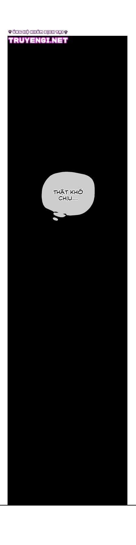 một ngày nọ tôi bỗng thành nàng công chúa chapter 65 71