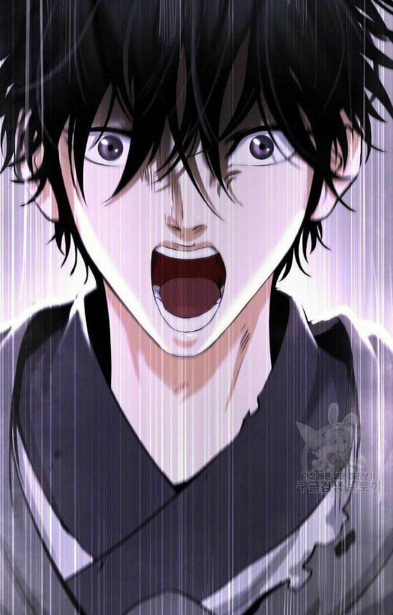 xuyên không thành hổ chapter 73 83