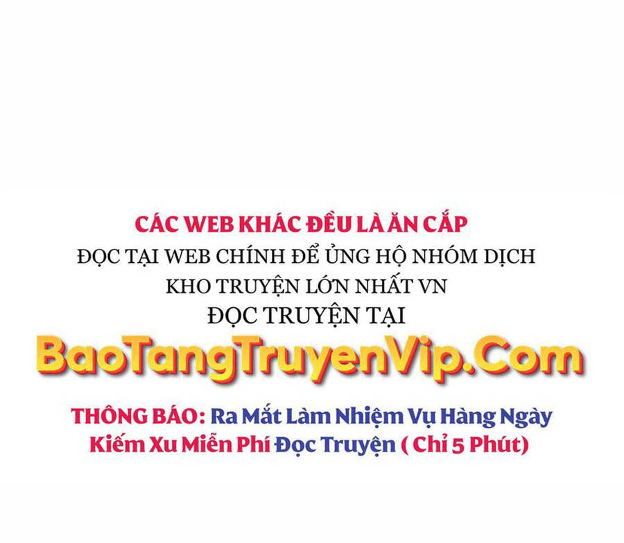 Người Đàn Ông Thực Thụ chapter 114.1 39