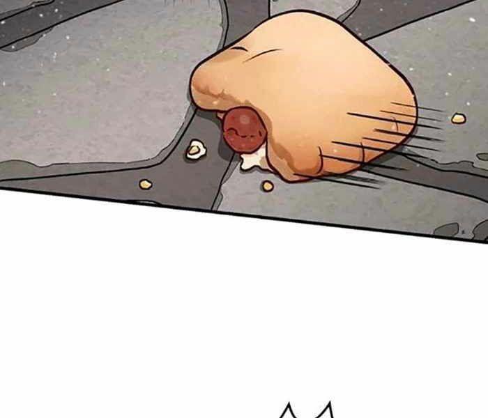 tôi lên cấp chỉ bằng cách ăn chapter 80 2