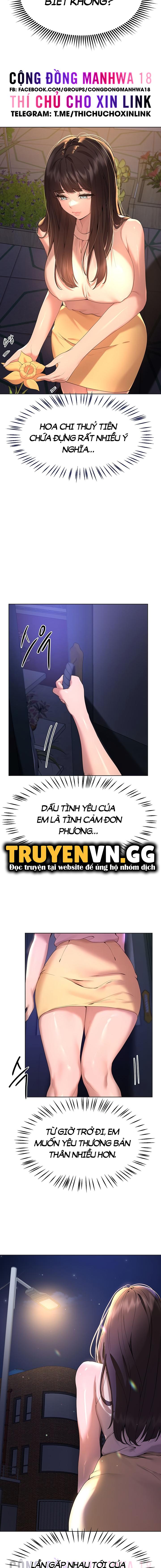 những người bạn của chị tôi chapter 67 5