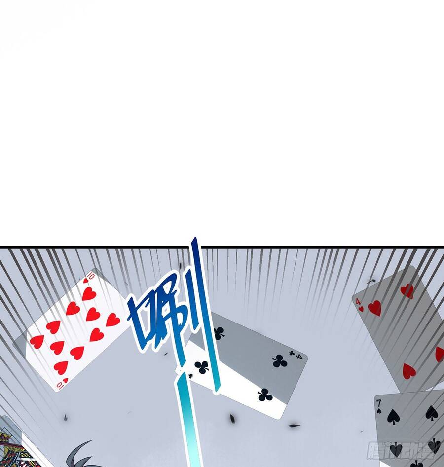 nhặt thuộc tính tại trái đất chapter 19 64