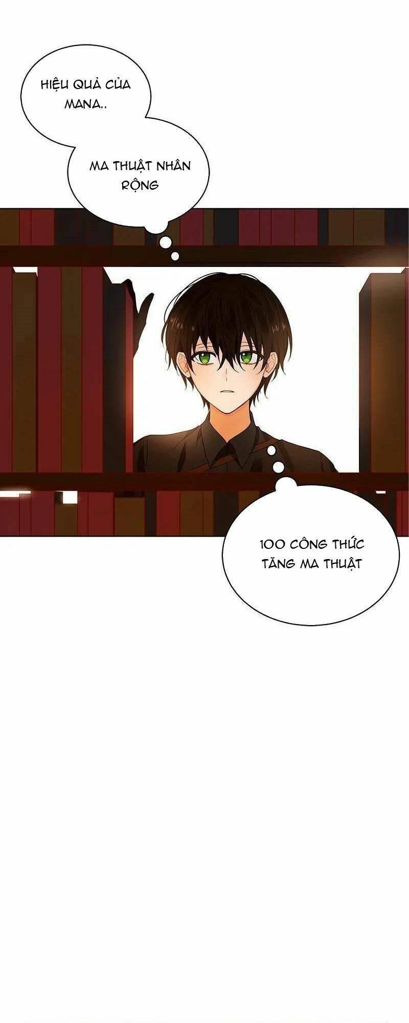 crimson karma chapter 73 48