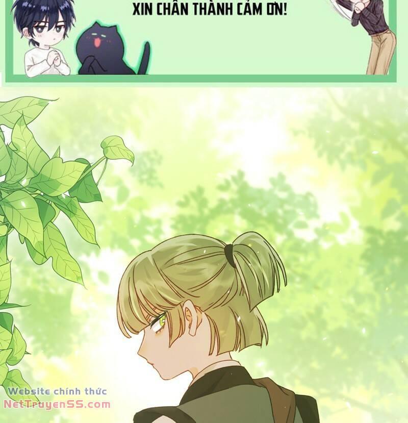 tôi phải làm một kẻ đại xấu xa chapter 126 2