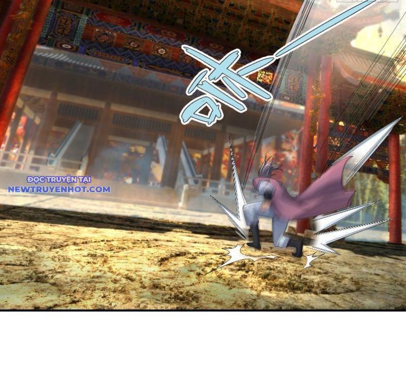 ngủ say vạn cổ: xuất thế đẩy ngang chư thiên chapter 15 43