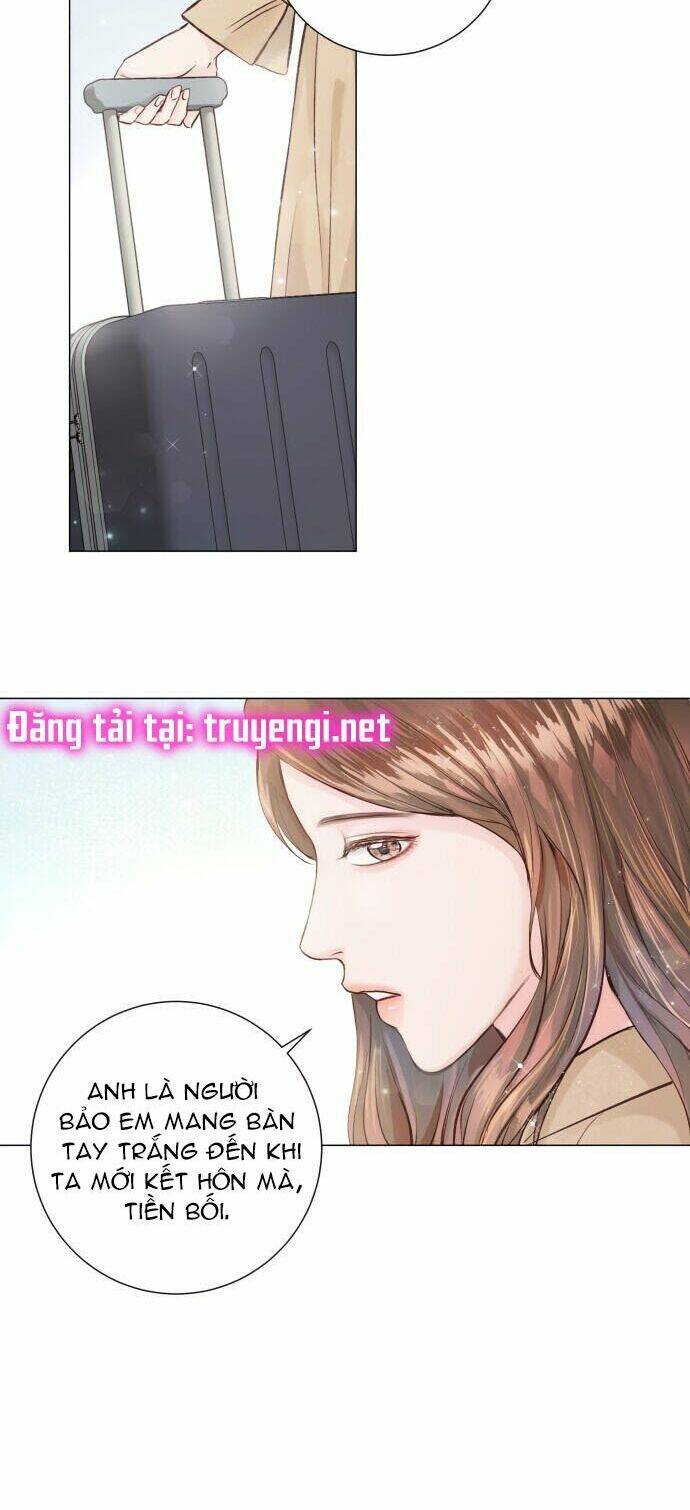 nhất định chúng ta sẽ được hạnh phúc chapter 2 85