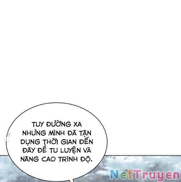 vượt qua giới hạn chapter 137 105