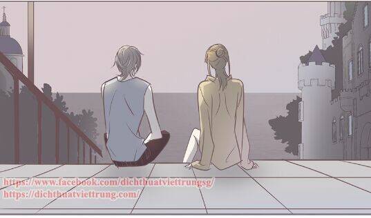 yêu trong giam cầm chapter 15 28