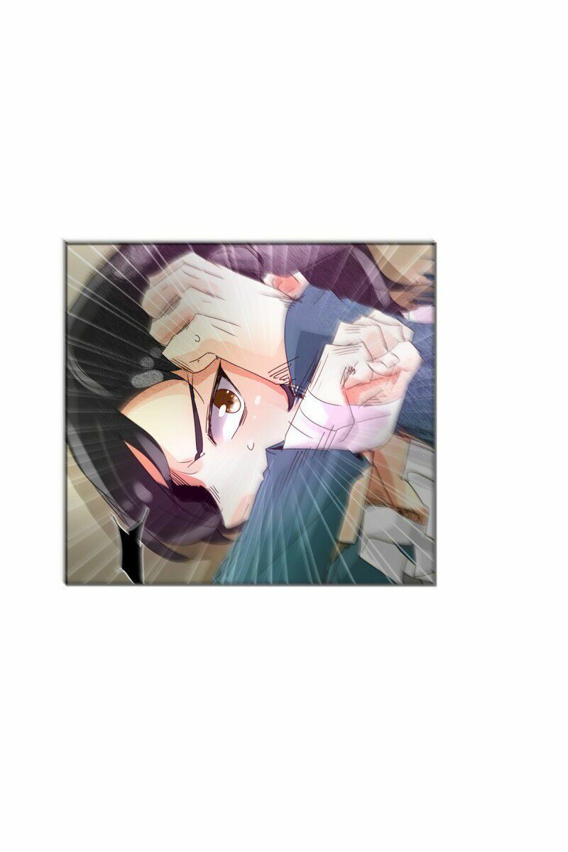 unordinary chapter 29 44