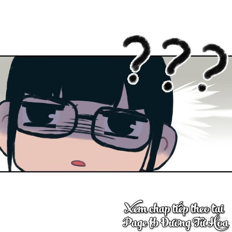 gia sư tổ tiên chapter 3 32