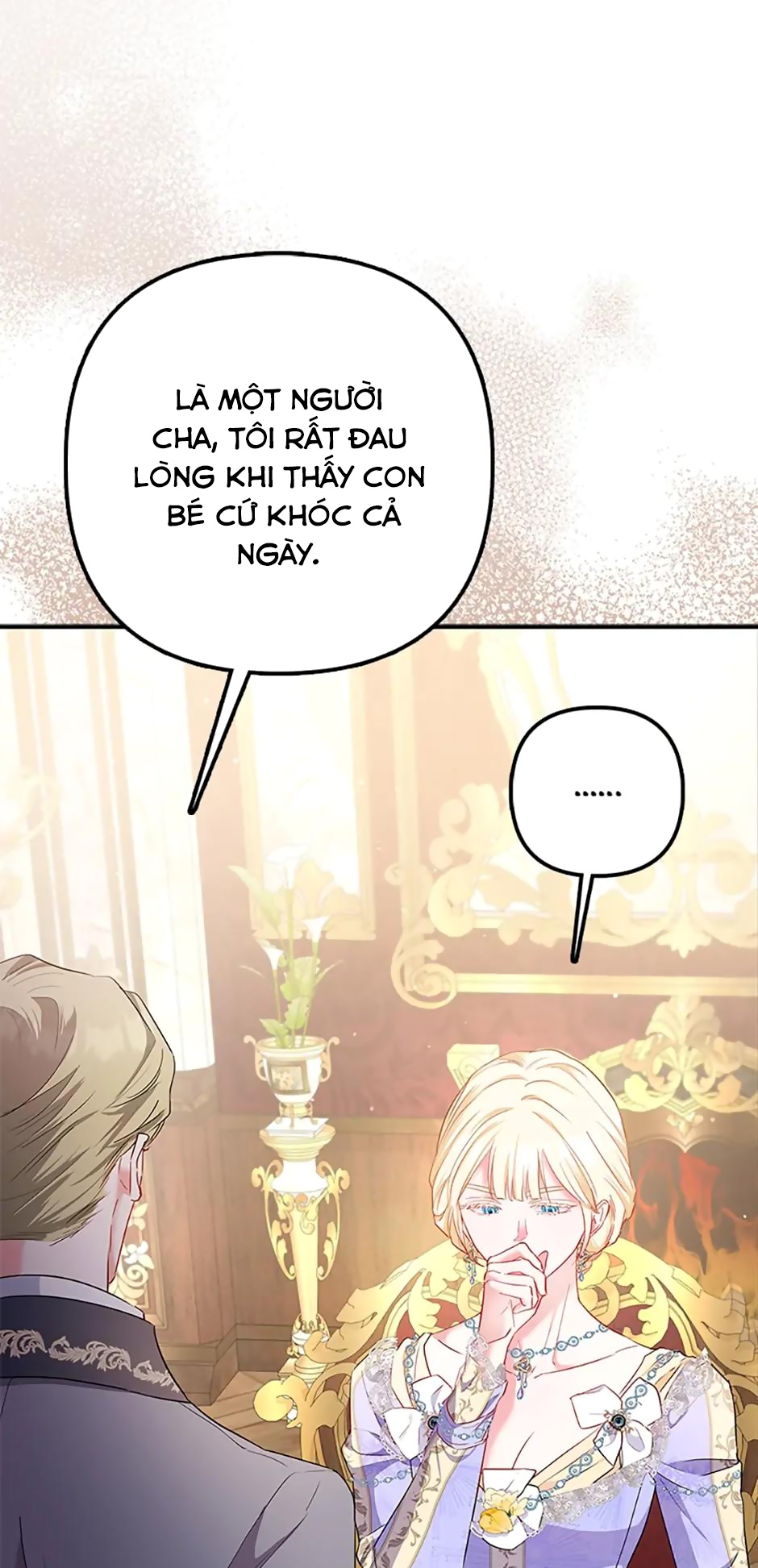 nàng công chúa của tôi chapter 15 49